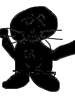 f:id:zenigamekun:20190207040913p:plain