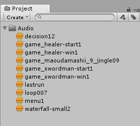 f:id:zenigane138:20180220213801p:plain f:id:zenigane138:20180220213801p:plain