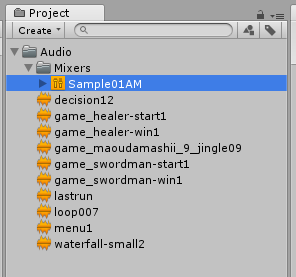 f:id:zenigane138:20180220213818p:plain f:id:zenigane138:20180220213818p:plain
