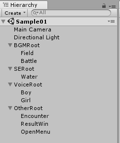 f:id:zenigane138:20180220214136p:plain f:id:zenigane138:20180220214136p:plain