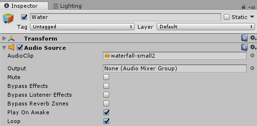 f:id:zenigane138:20180220214359p:plain f:id:zenigane138:20180220214359p:plain