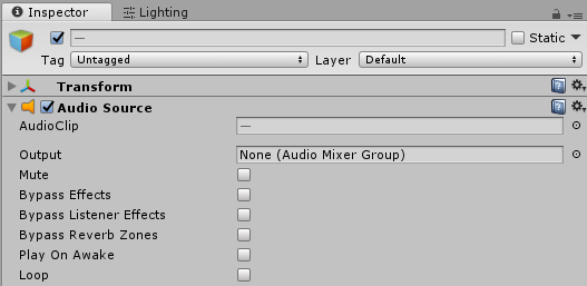 f:id:zenigane138:20180220214426p:plain f:id:zenigane138:20180220214426p:plain