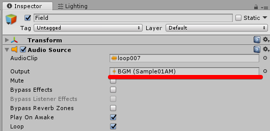 f:id:zenigane138:20180220214610p:plain f:id:zenigane138:20180220214610p:plain