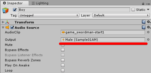 f:id:zenigane138:20180220214626p:plain f:id:zenigane138:20180220214626p:plain