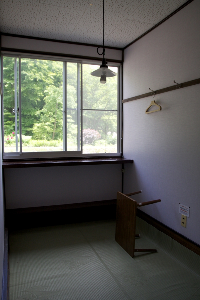 f:id:zenikawaonsen:20160624203537j:plain f:id:zenikawaonsen:20160624203537j:plain