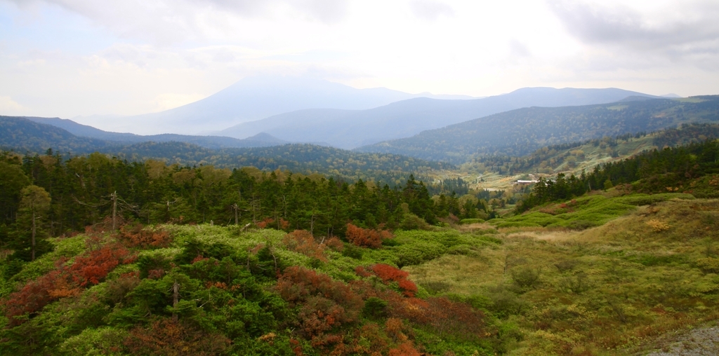 f:id:zenikawaonsen:20180830103102j:plain f:id:zenikawaonsen:20180830103102j:plain