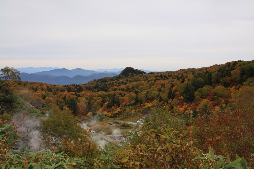 f:id:zenikawaonsen:20180830103250j:plain f:id:zenikawaonsen:20180830103250j:plain