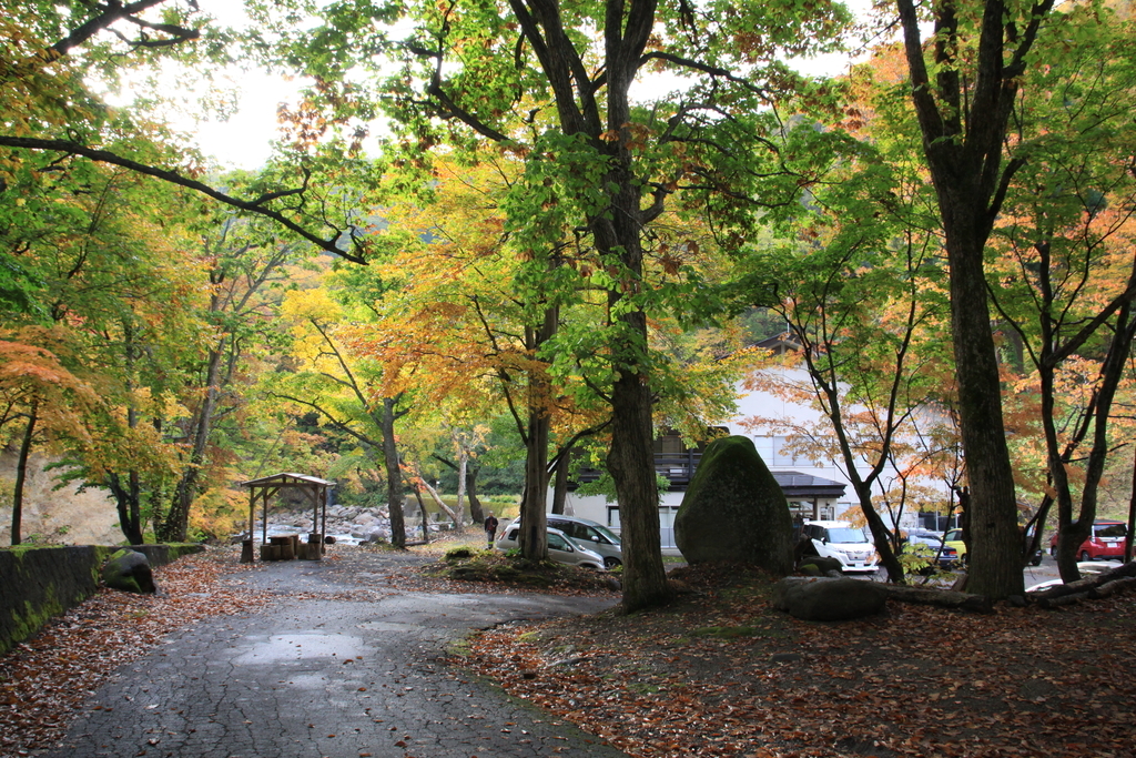 f:id:zenikawaonsen:20180830104331j:plain f:id:zenikawaonsen:20180830104331j:plain