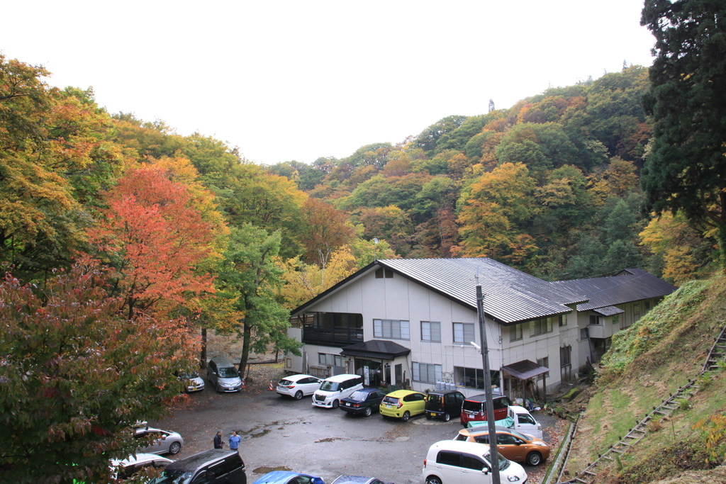 f:id:zenikawaonsen:20180830104341j:plain f:id:zenikawaonsen:20180830104341j:plain