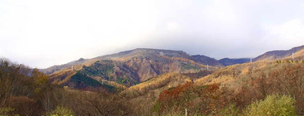 f:id:zenikawaonsen:20180830110402j:plain f:id:zenikawaonsen:20180830110402j:plain