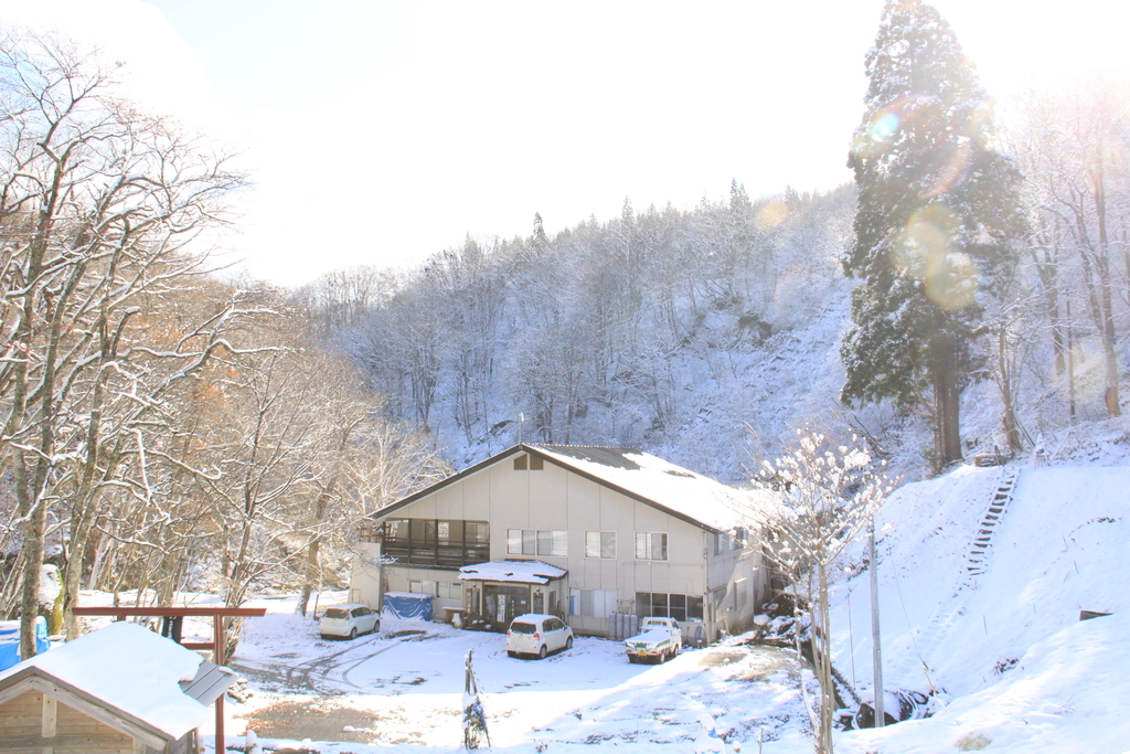 f:id:zenikawaonsen:20180830110409j:plain f:id:zenikawaonsen:20180830110409j:plain