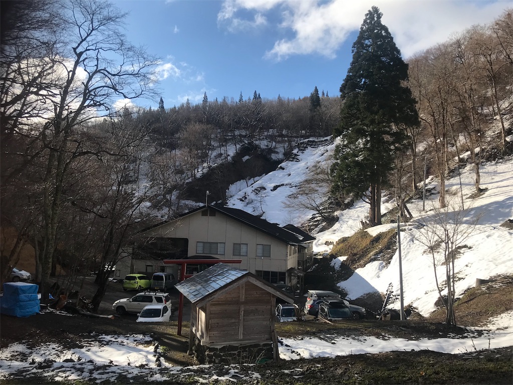 f:id:zenikawaonsen:20190521112218j:image