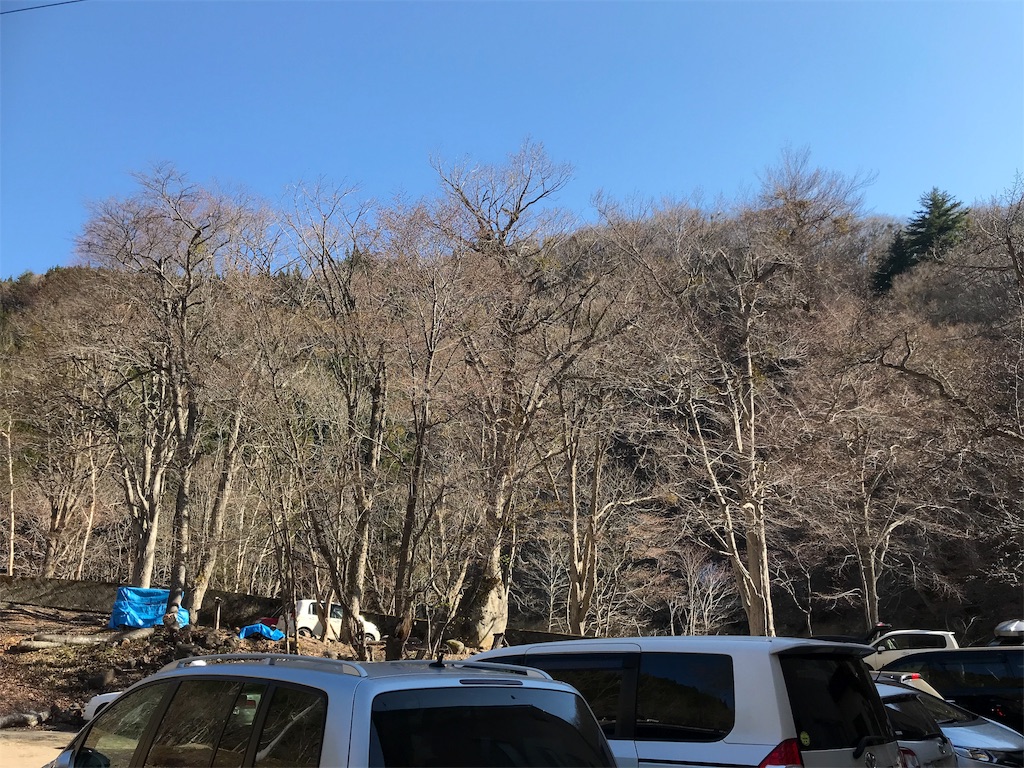 f:id:zenikawaonsen:20190521112234j:image