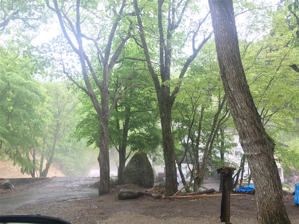 f:id:zenikawaonsen:20190521112240j:image