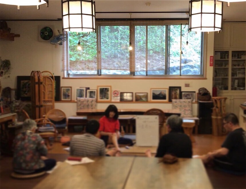 f:id:zenikawaonsen:20190521112533j:image