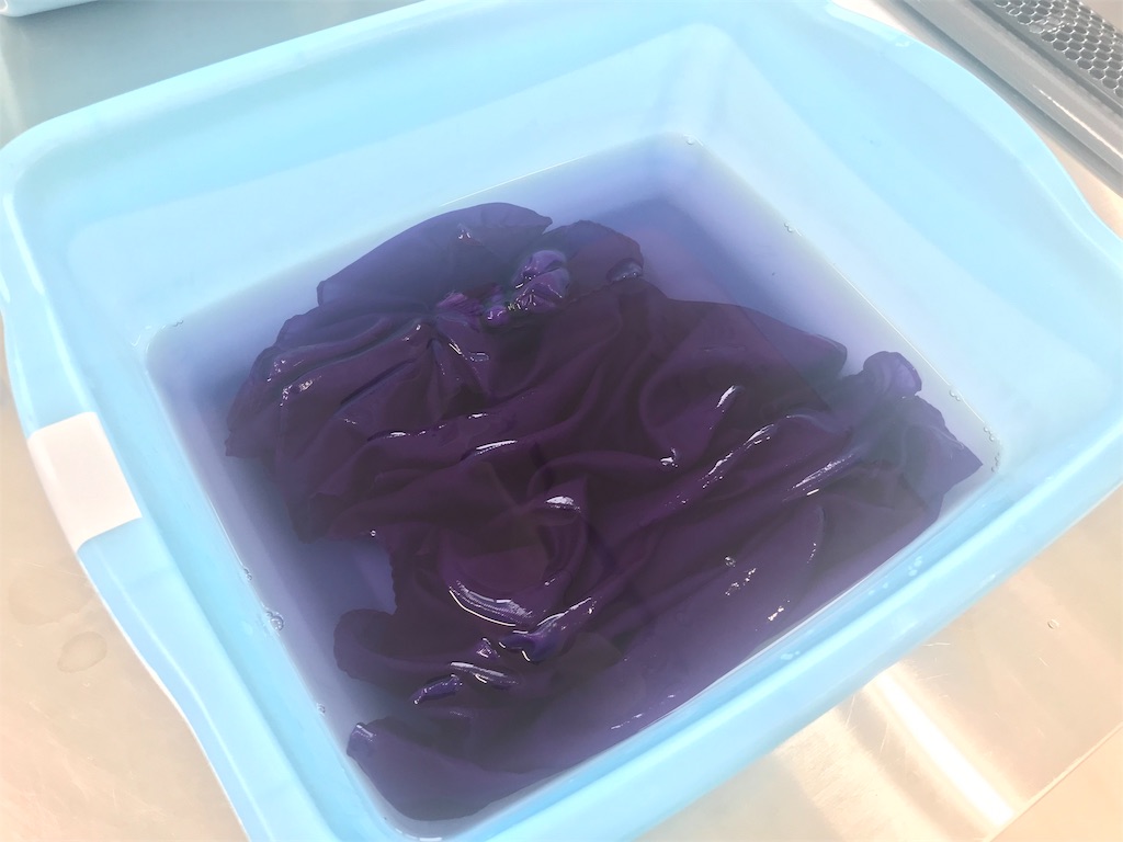 f:id:zenikawaonsen:20190618143921j:image