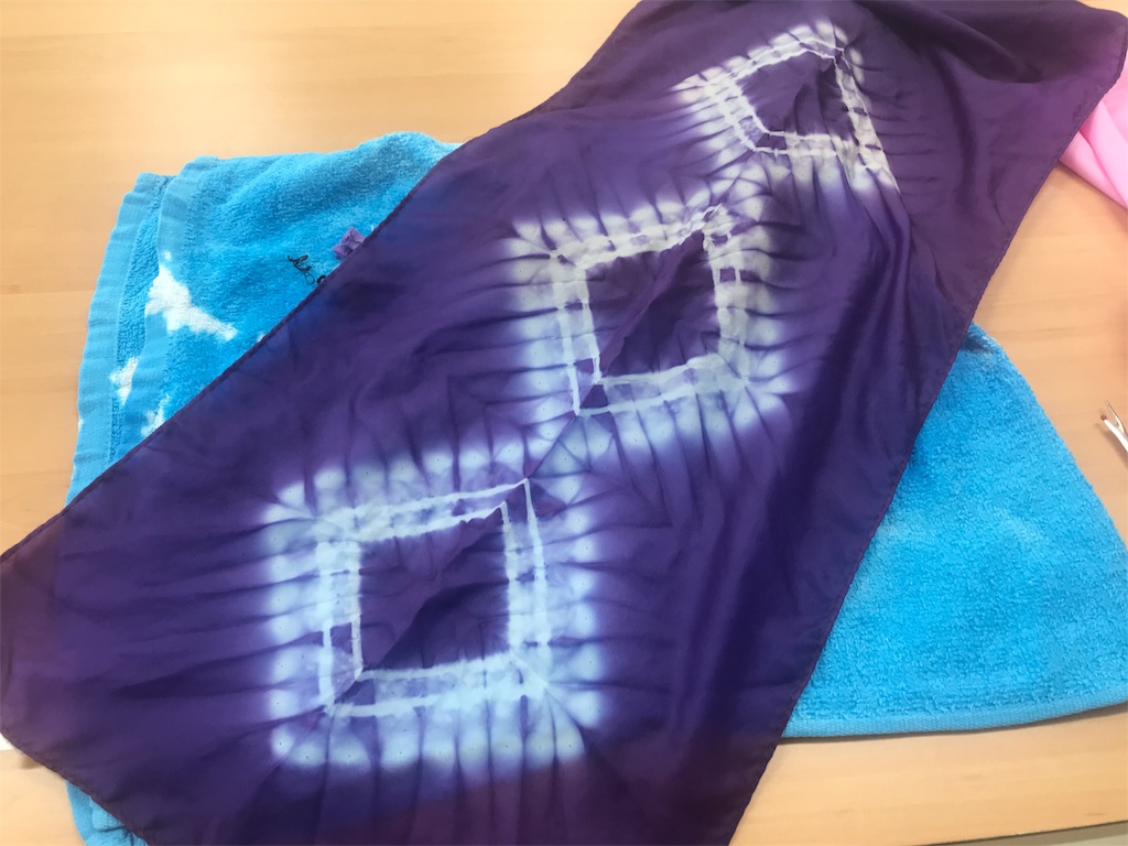 f:id:zenikawaonsen:20190618143933j:image f:id:zenikawaonsen:20190618143933j:image