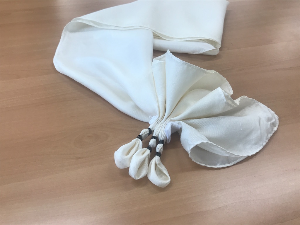 f:id:zenikawaonsen:20190618144014j:image