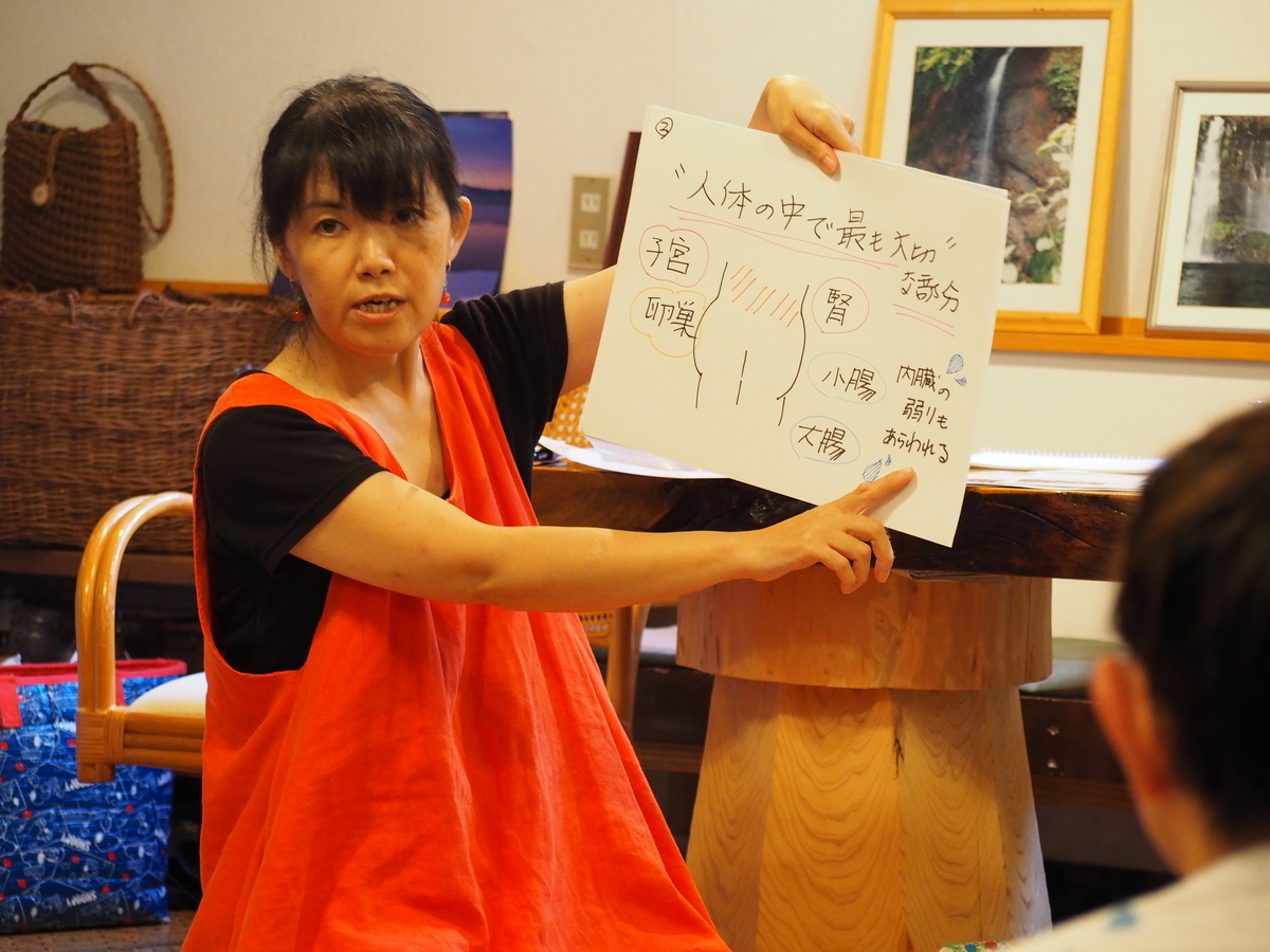 f:id:zenikawaonsen:20190907225314j:plain