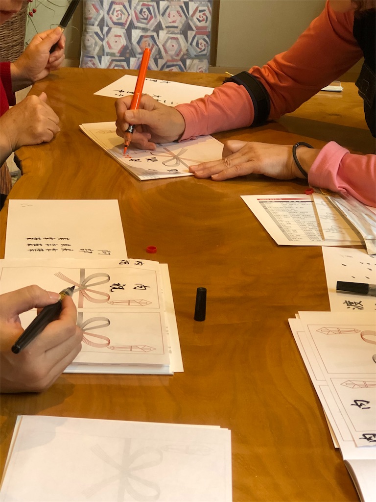 f:id:zenikawaonsen:20191130083355j:image