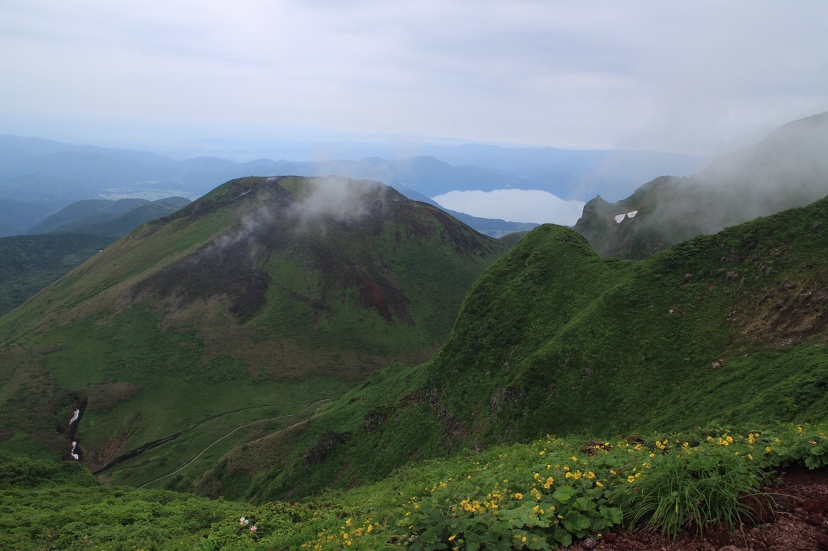 f:id:zenikawaonsen:20200709202232j:plain f:id:zenikawaonsen:20200709202232j:plain