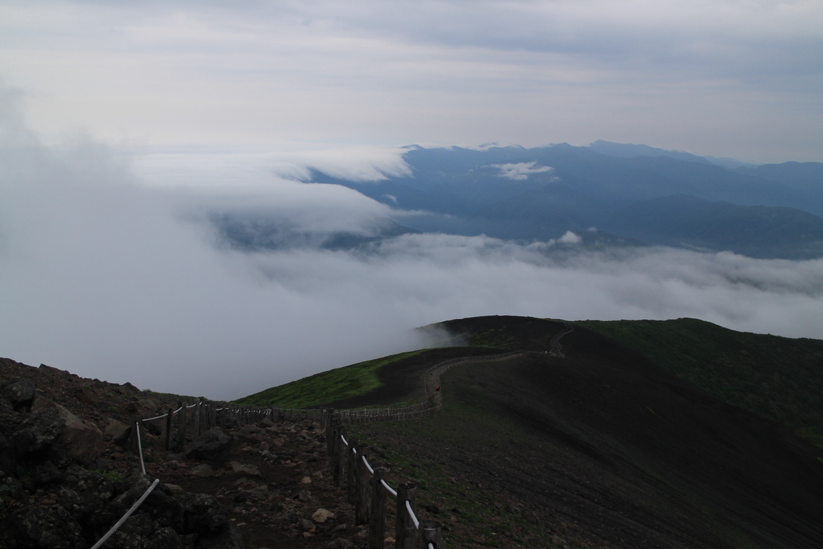 f:id:zenikawaonsen:20200711200730j:plain f:id:zenikawaonsen:20200711200730j:plain