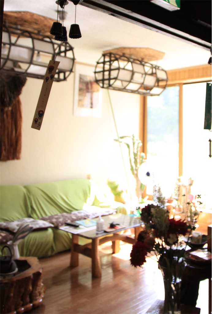 f:id:zenikawaonsen:20200916154750j:image f:id:zenikawaonsen:20200916154750j:image