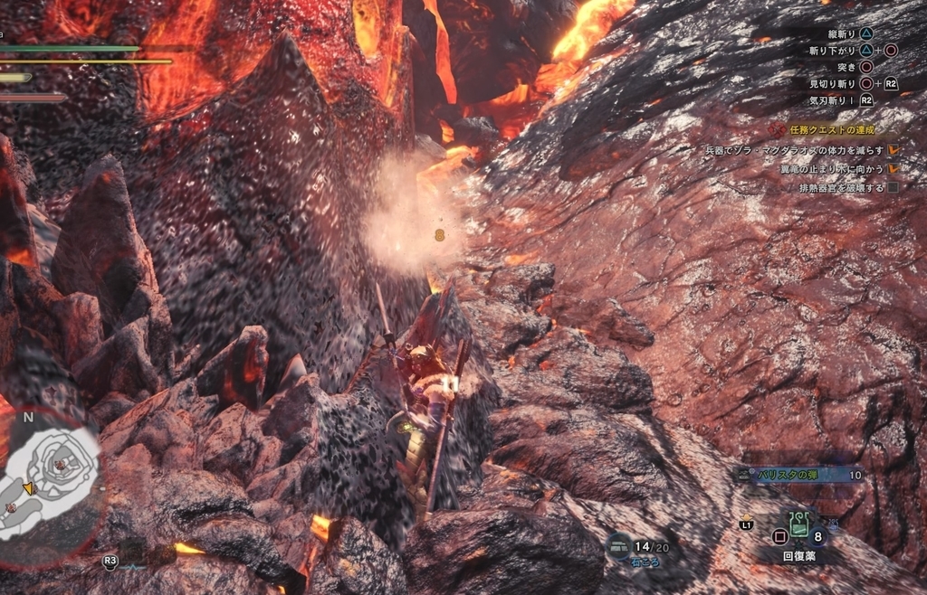 f:id:zenkaioyaji:20190306220255j:plain f:id:zenkaioyaji:20190306220255j:plain