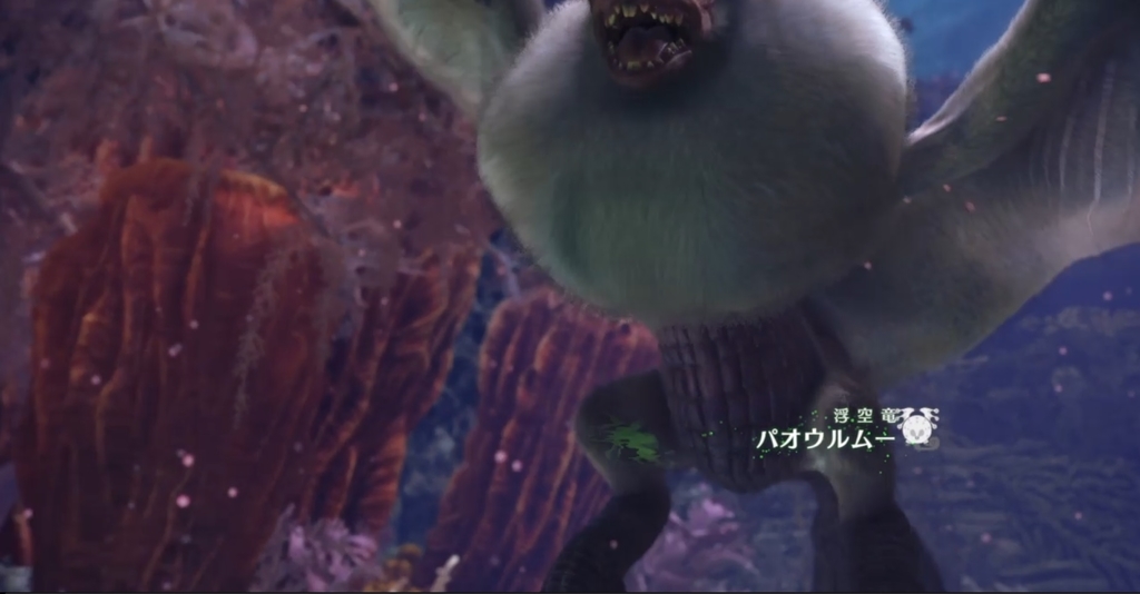 f:id:zenkaioyaji:20190308092341j:plain f:id:zenkaioyaji:20190308092341j:plain