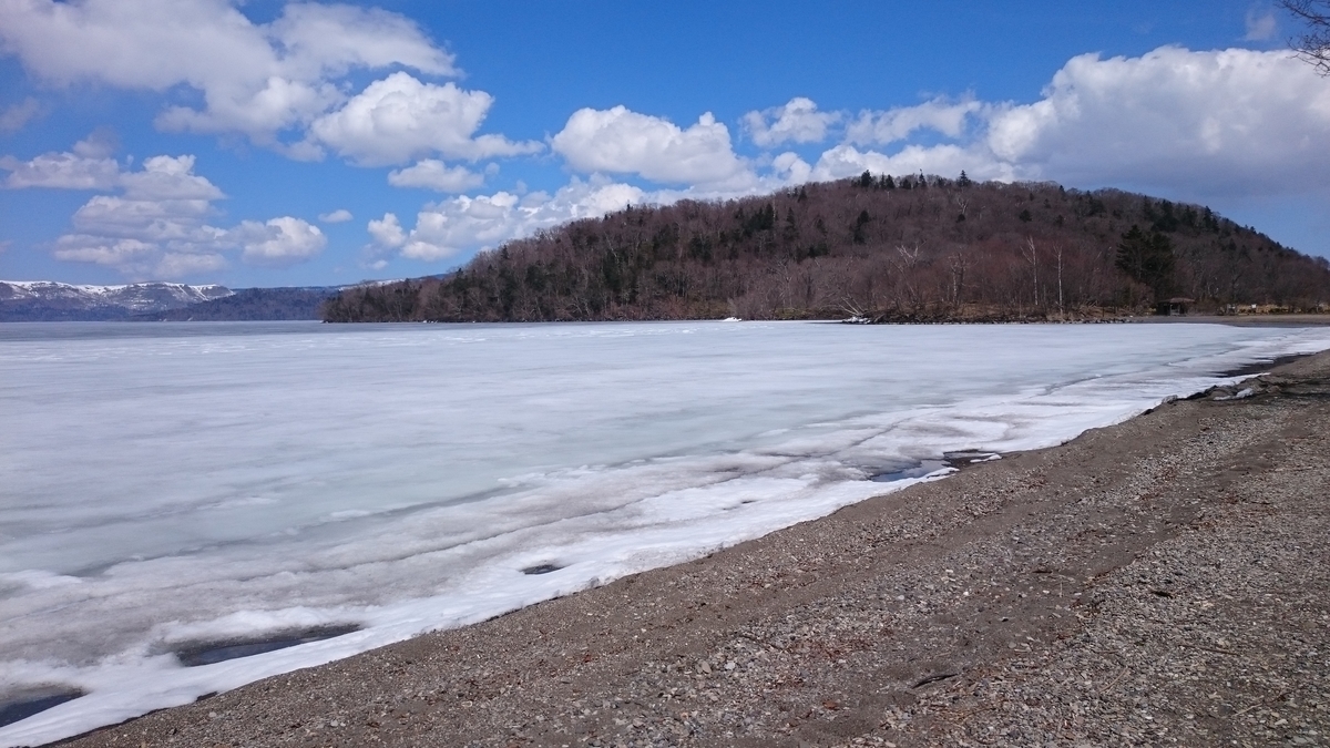 f:id:zenkaioyaji:20190412070218j:plain f:id:zenkaioyaji:20190412070218j:plain