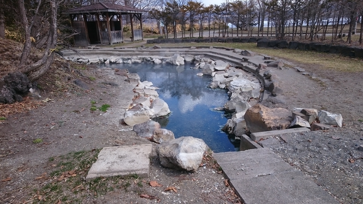 f:id:zenkaioyaji:20190412070721j:plain f:id:zenkaioyaji:20190412070721j:plain