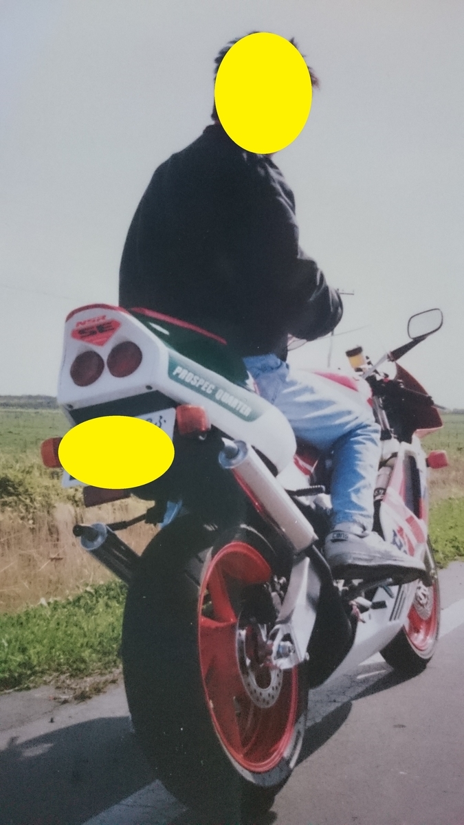 f:id:zenkaioyaji:20190521101810j:plain f:id:zenkaioyaji:20190521101810j:plain
