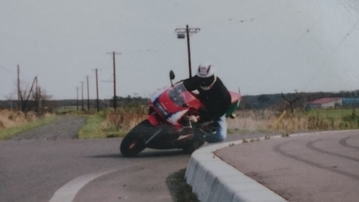 f:id:zenkaioyaji:20190521104329j:plain f:id:zenkaioyaji:20190521104329j:plain