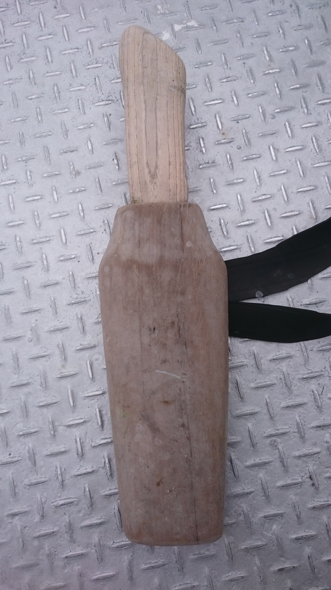 f:id:zenkaioyaji:20190724115432j:plain f:id:zenkaioyaji:20190724115432j:plain