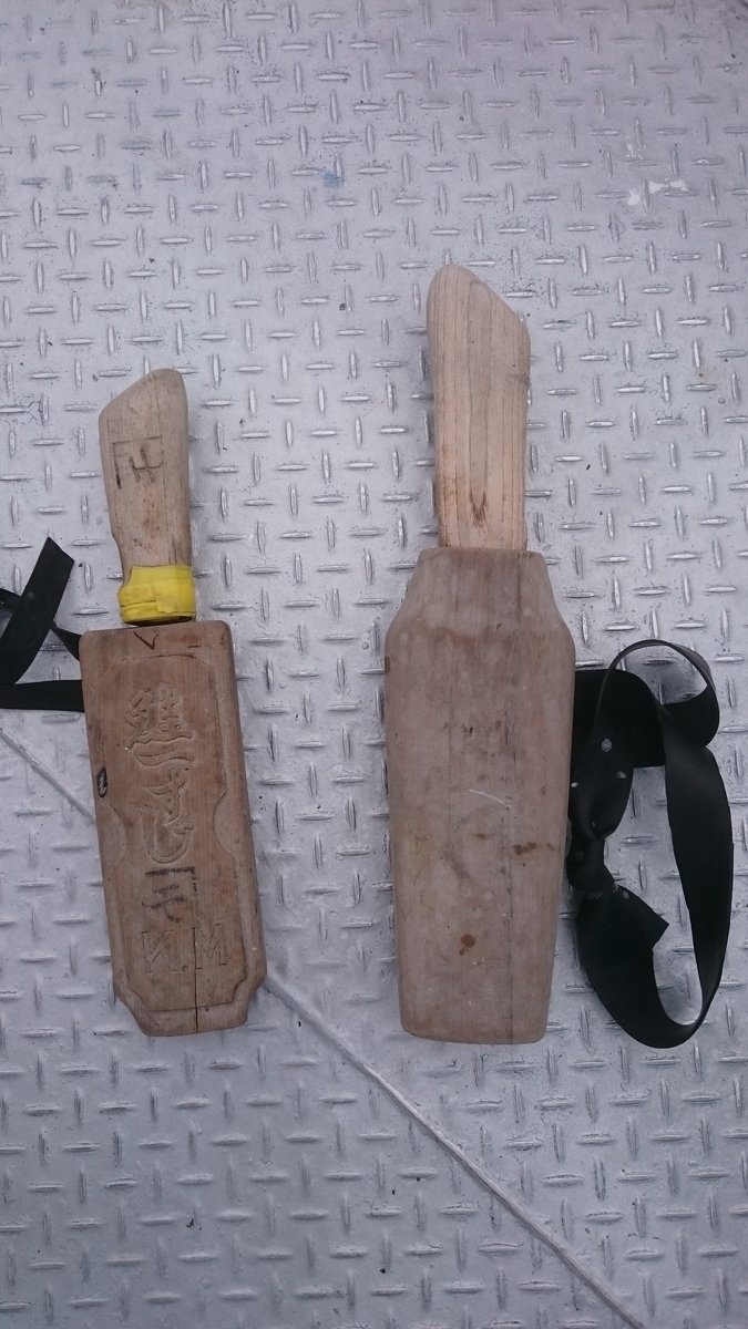 f:id:zenkaioyaji:20190724115529j:plain f:id:zenkaioyaji:20190724115529j:plain