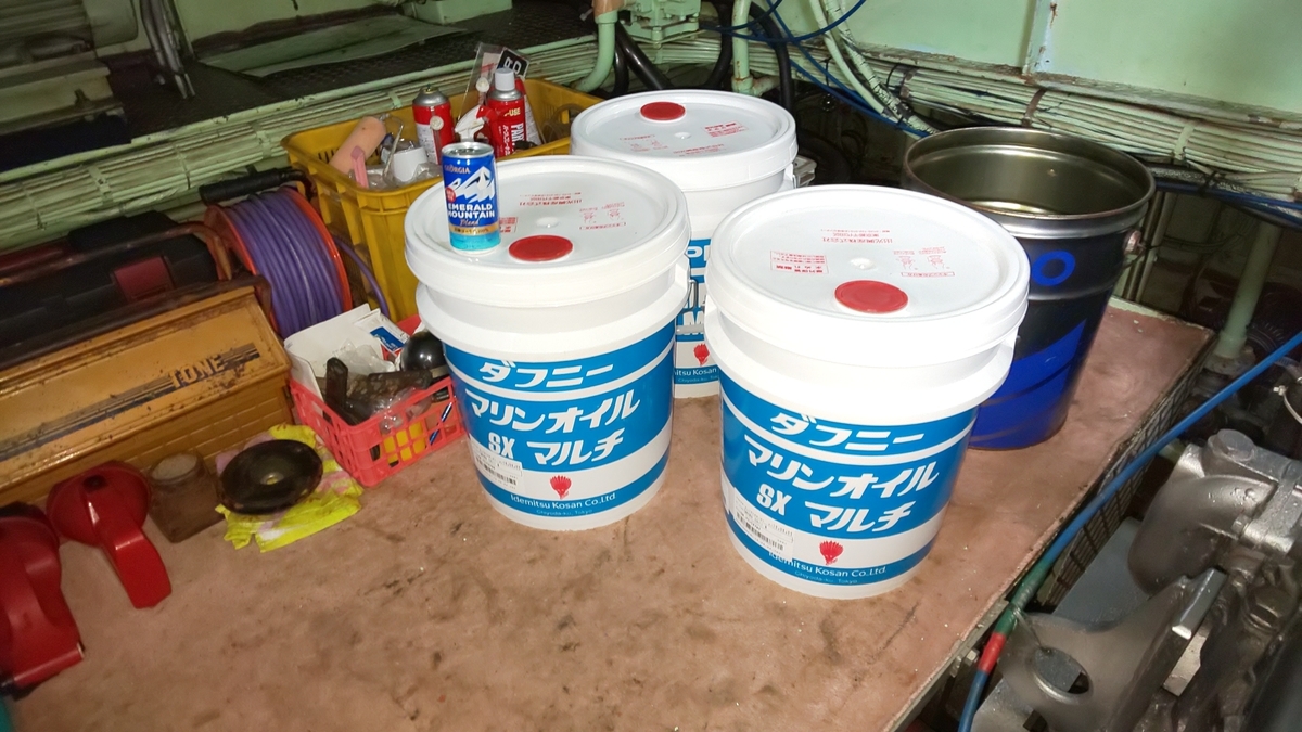 f:id:zenkaioyaji:20191003093125j:plain f:id:zenkaioyaji:20191003093125j:plain