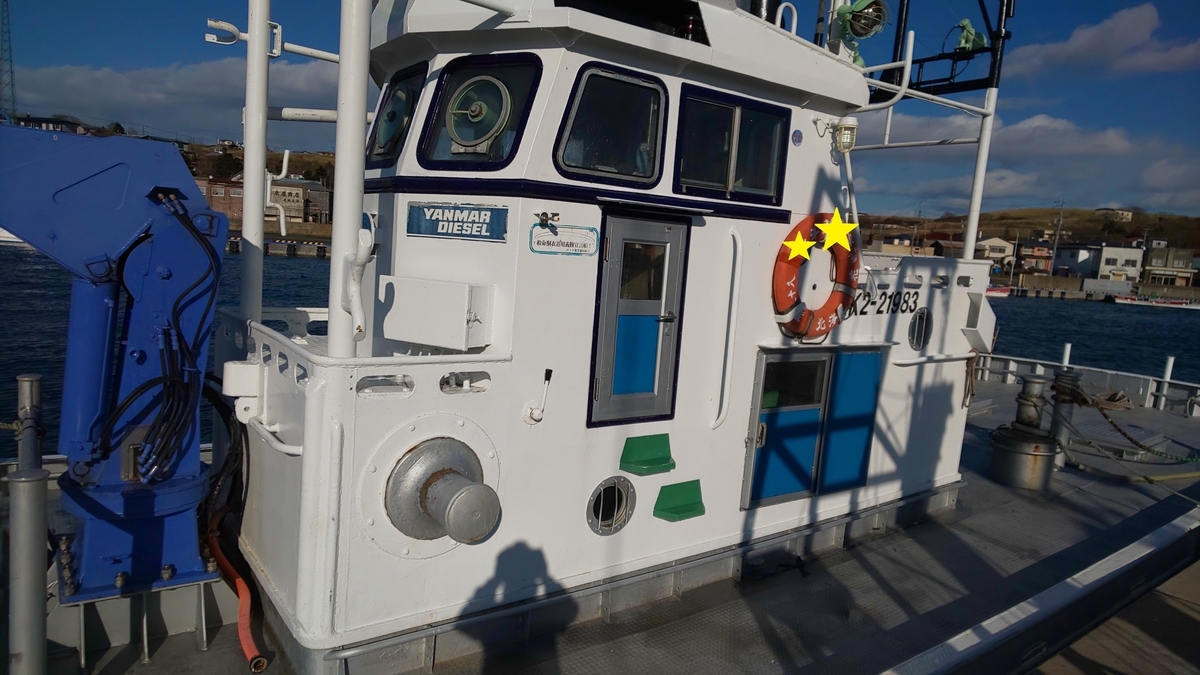 f:id:zenkaioyaji:20191211165837j:plain f:id:zenkaioyaji:20191211165837j:plain