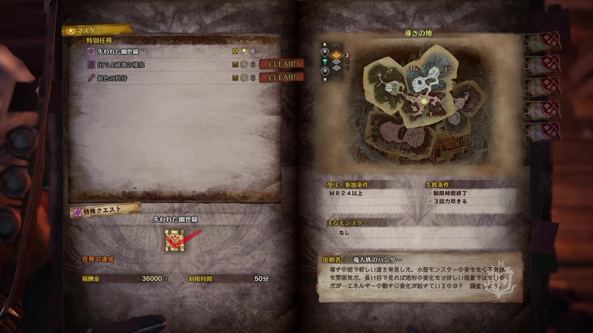 f:id:zenkaioyaji:20200215190151j:plain f:id:zenkaioyaji:20200215190151j:plain