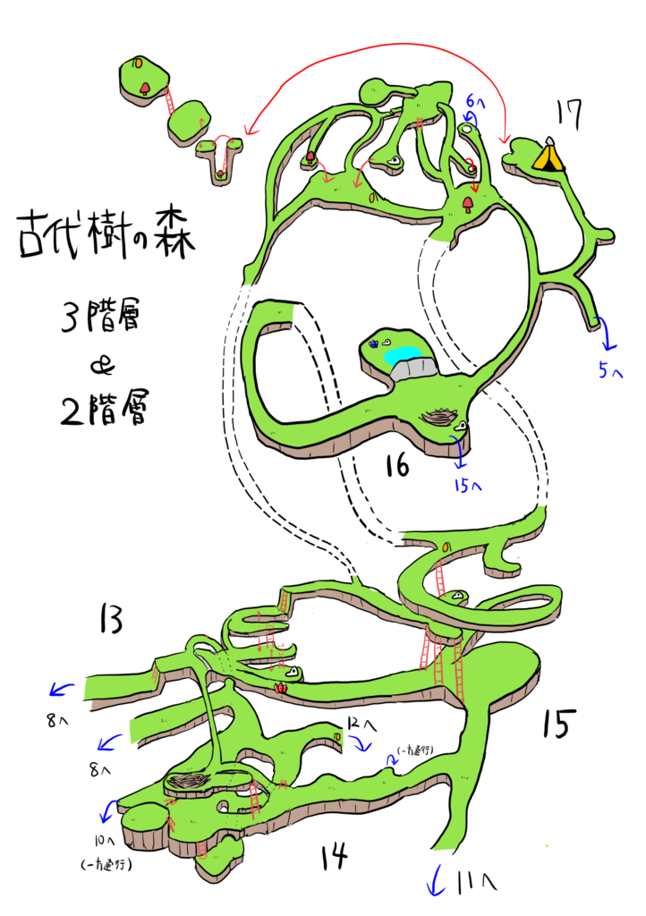 f:id:zenkoba:20180131204936p:plain f:id:zenkoba:20180131204936p:plain