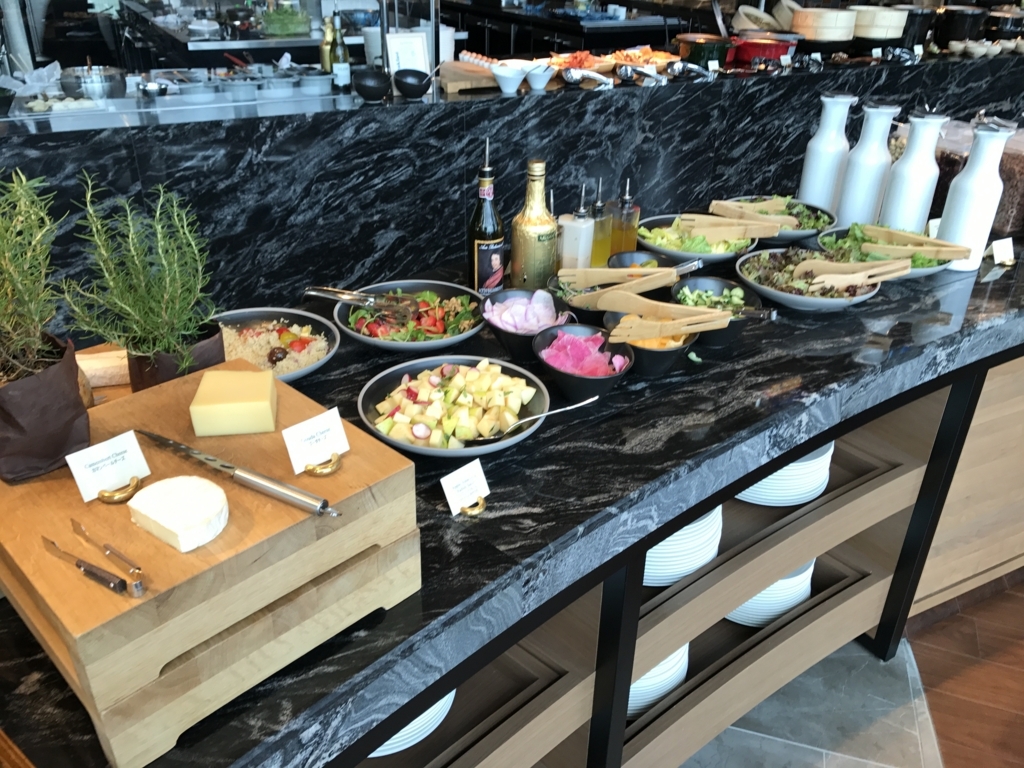 f:id:zenku-ooya:20170819093342j:plain