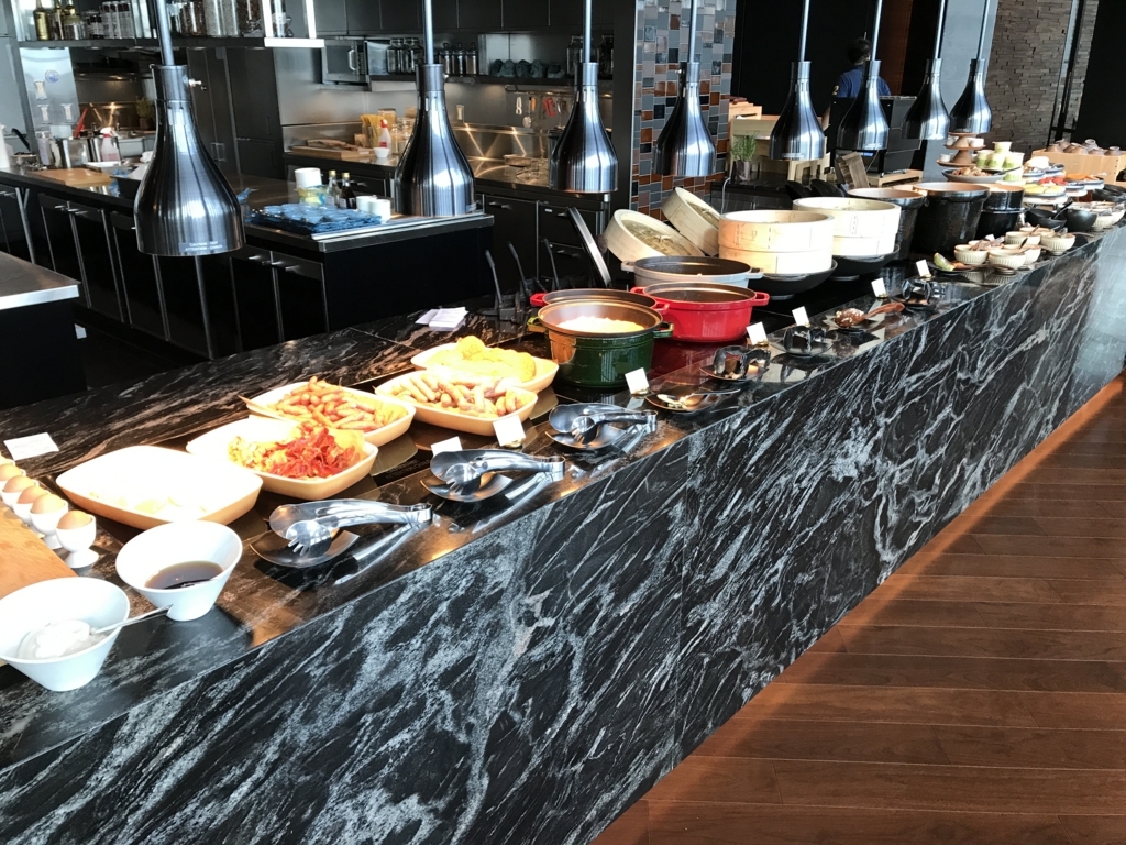 f:id:zenku-ooya:20170819093346j:plain