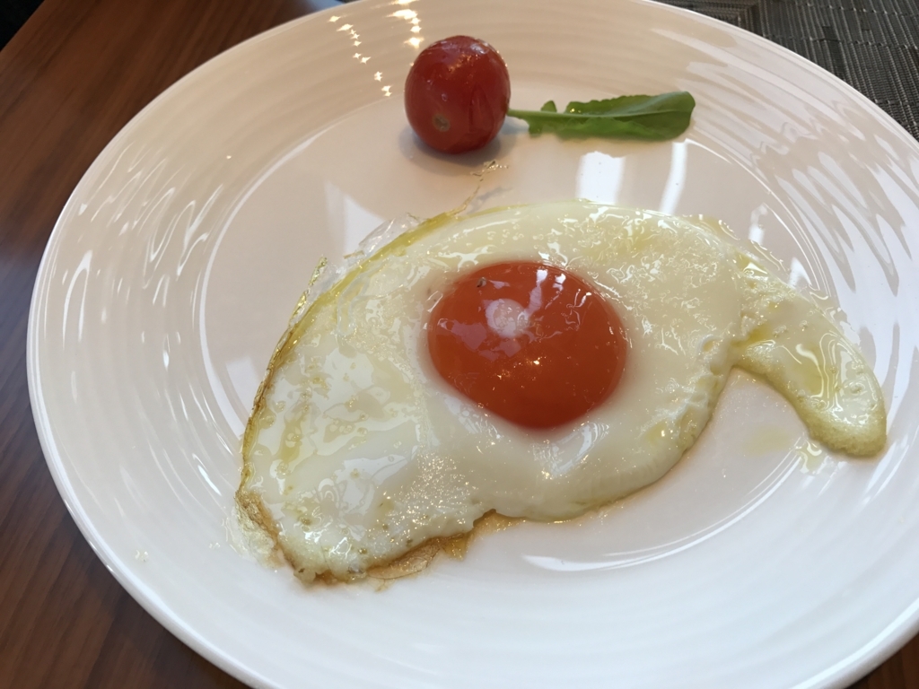 f:id:zenku-ooya:20170819093356j:plain