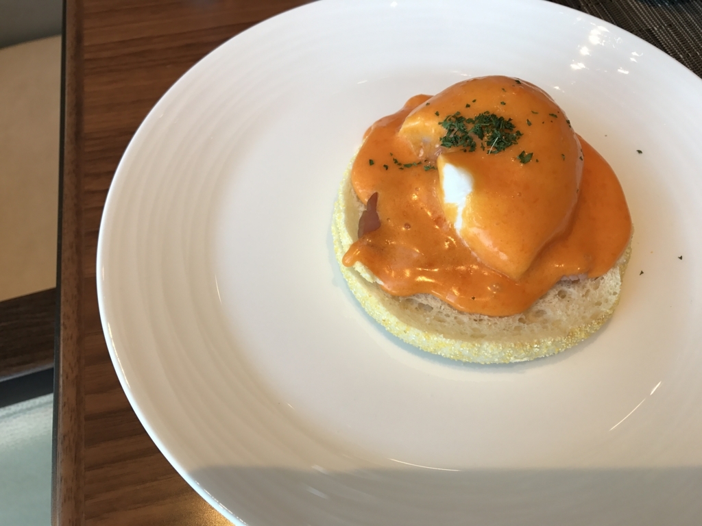 f:id:zenku-ooya:20170819093359j:plain