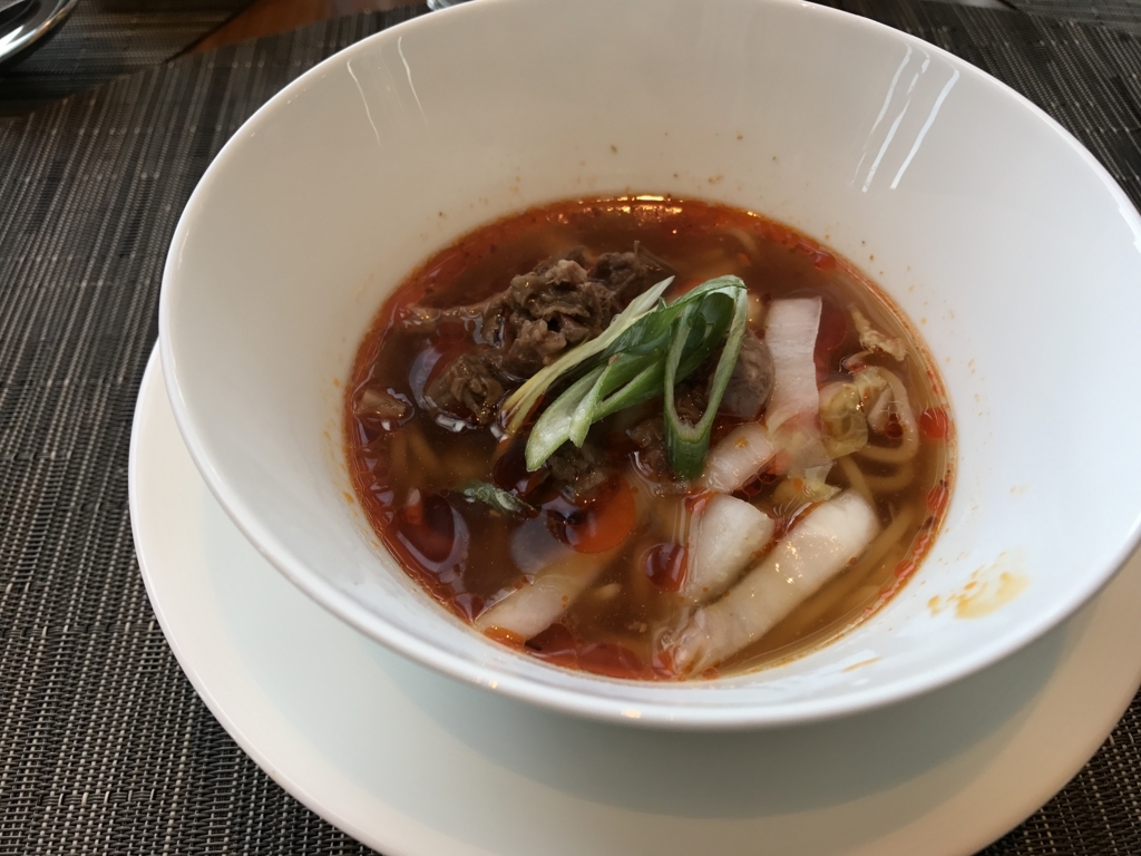 f:id:zenku-ooya:20170819093401j:plain