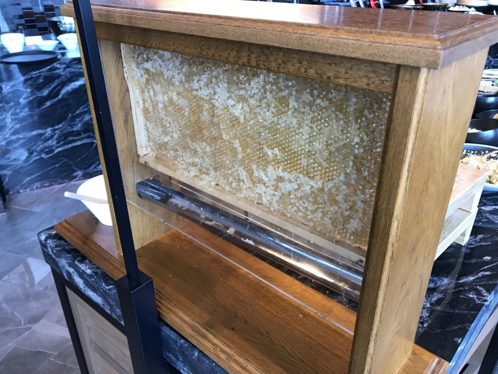 f:id:zenku-ooya:20170819093404j:plain