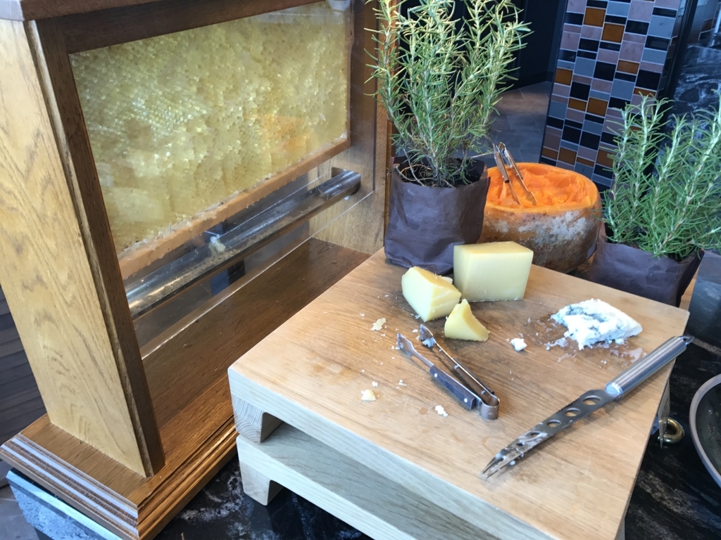 f:id:zenku-ooya:20170819093407j:plain