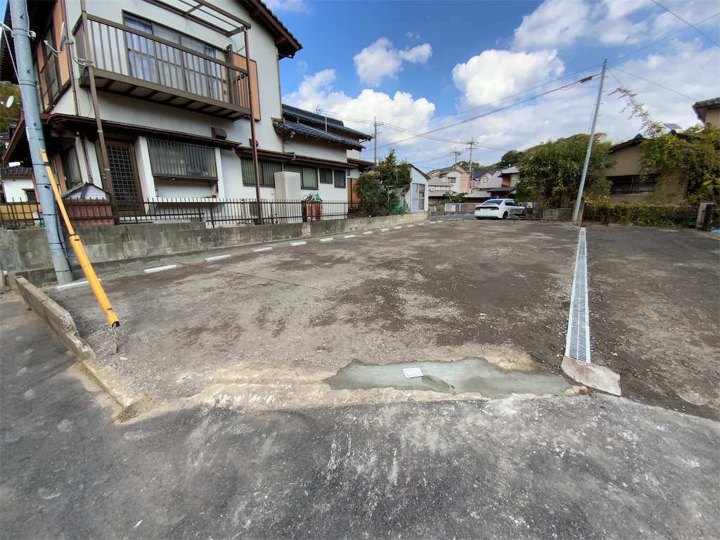 f:id:zenku-ooya:20201113072159j:image