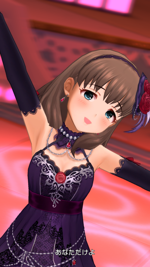 f:id:zenmaibane:20171130170019p:plain f:id:zenmaibane:20171130170019p:plain