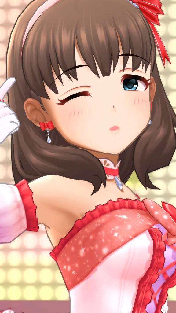 f:id:zenmaibane:20171130170207p:plain f:id:zenmaibane:20171130170207p:plain