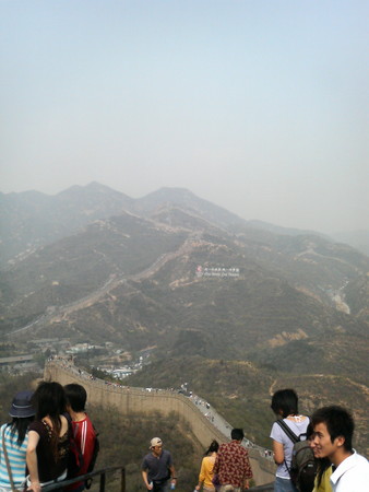 f:id:zennet:20070429150200j:image